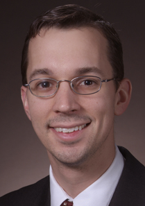 Ian Schneider Ian Schneider