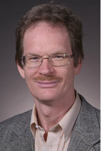 Rodney Fox