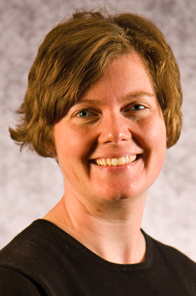 Monica Lamm