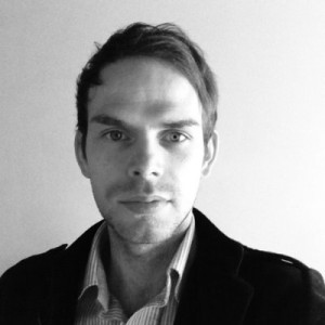 Toni Pfennig