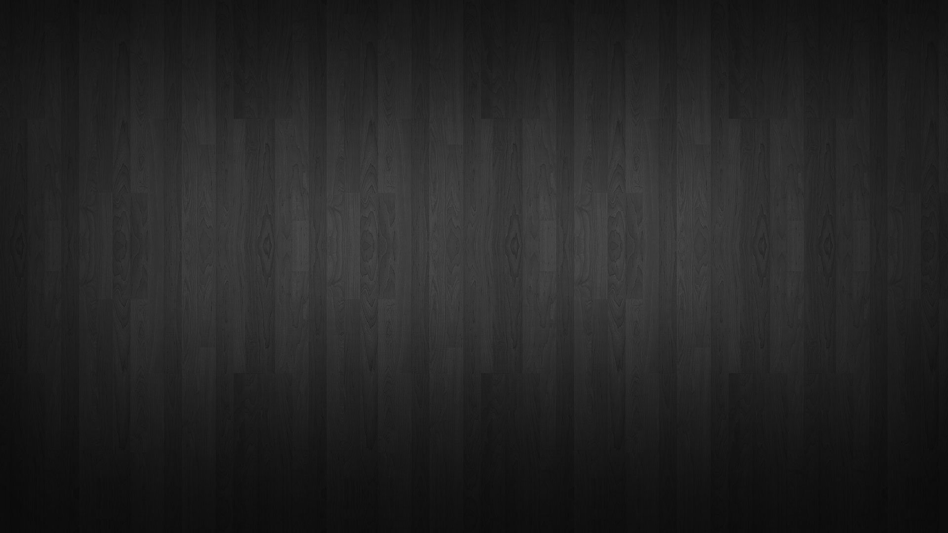 Website Design with Wood Background - Thiết kế trang web với màu nền gỗ Màu nền gỗ không những giúp trang web của bạn trông đẹp mắt, mà còn đem lại cảm giác ấm cúng và gần gũi cho người dùng. Chính vì vậy, chúng tôi cung cấp các loại màu nền gỗ đa dạng để phù hợp với nhu cầu thiết kế của bạn. Nhấn vào hình ảnh để xem thêm các mẫu trang web của chúng tôi sử dụng màu nền gỗ.