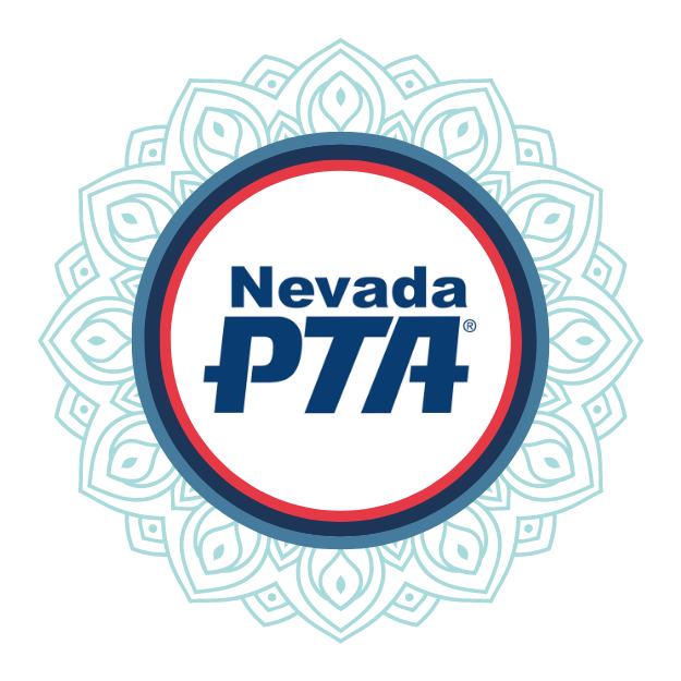 Nevada PTA Event