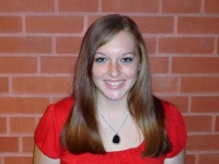 Lainey Crawford Lainey Crawford