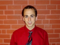 David Gardner - Tutoring Chair David Gardner - Tutoring Chair