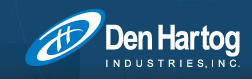 Den_Hartog_Industries