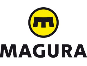 MAGURA-Logo