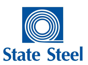 STATE STEEL