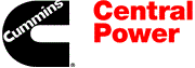 cummins_central_logo