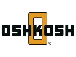oshkosh-truck-logo