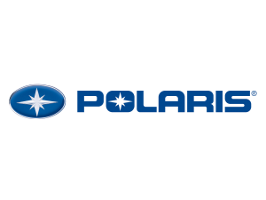polaris