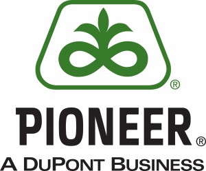 Dupont-Pioneer