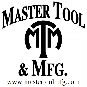 Master Tool & Manufacturing