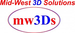 Mid-West 3D Solutions