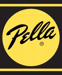 Pella Corporation