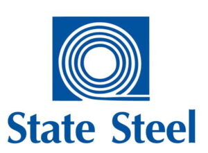 STATE STEEL