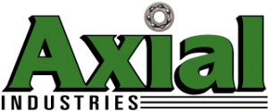 axial industries