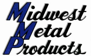 midwest metal products