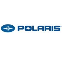 Polaris_logo_small