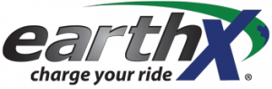 EarthX.Logo_