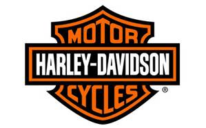 Harley