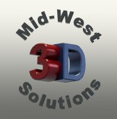 MW3DS-SolidWorks-3D-Logo-168x1701