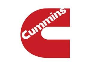 cumins