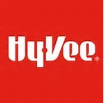 hyvee