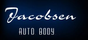 jacobsen