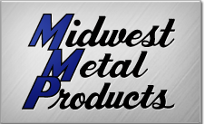 midwest metal