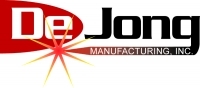 Dejong Manufacturing