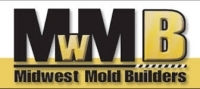 MidWest Mold Builders