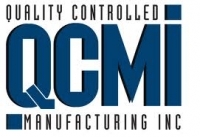 Quality Manufacturing