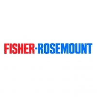 fisher rosemount