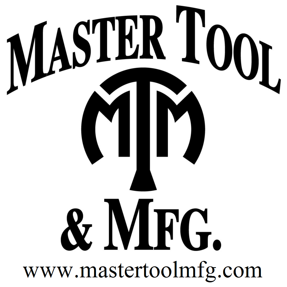 master-tool-manufacturing