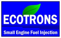 ecotrons