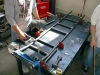 08-welding-rails