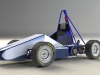 aardy-2003-2004-formula-final-render