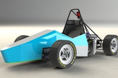 Formula 2004-2005