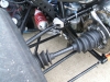 complete-rear-suspension