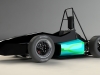 formula-car-2009-final-render
