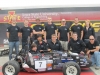 team-photo-at-formula-north-2012