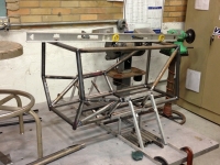 front-chassis-welding
