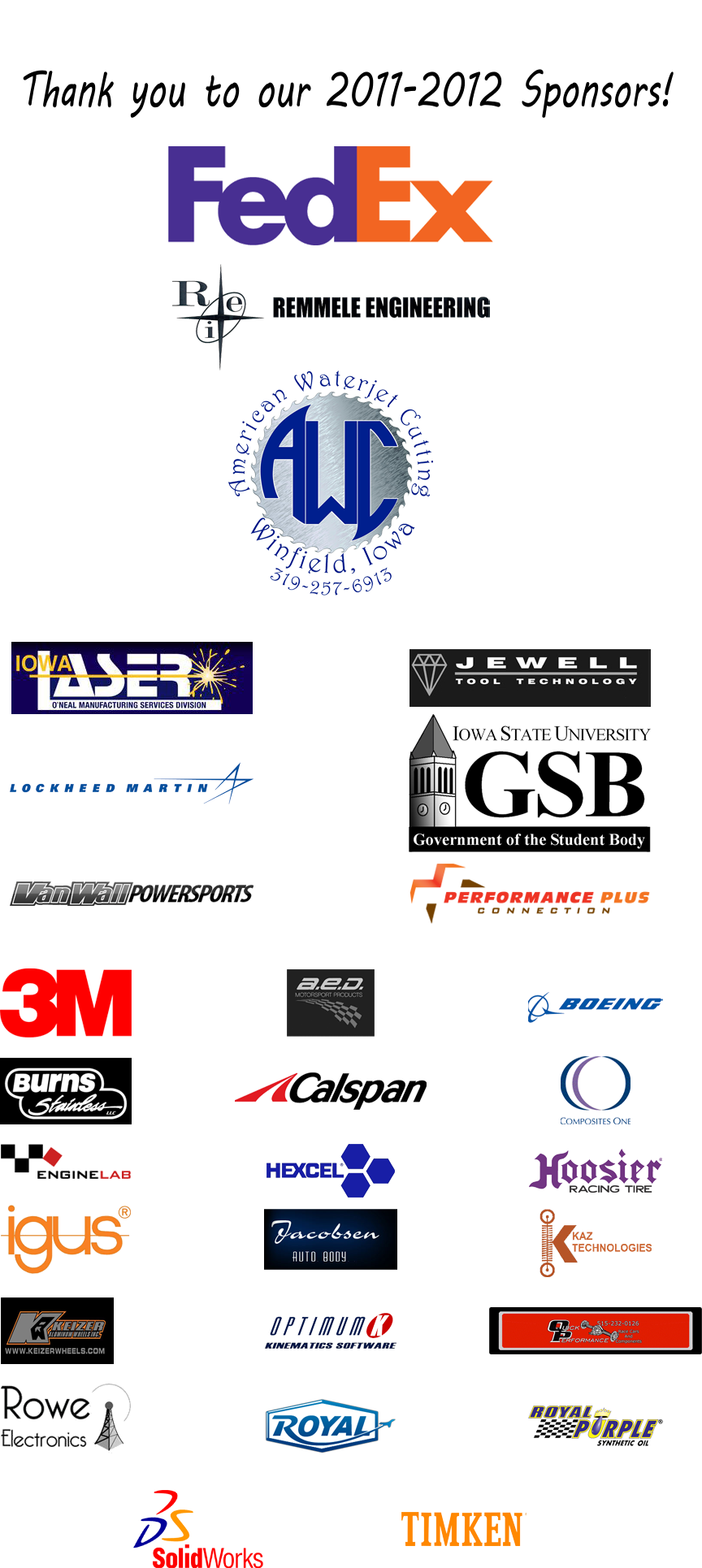 formula-sponsors2011-2012