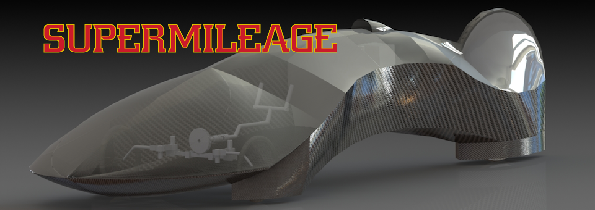 supermileage