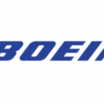 Boeing Lunch & Learn!