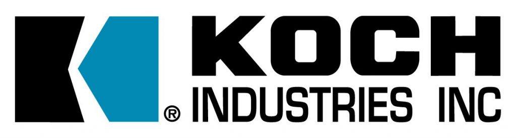 07_09_18_Koch-logo-1024x274