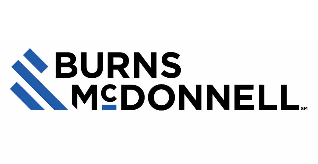 Burns-and-McDonnell-1024x528